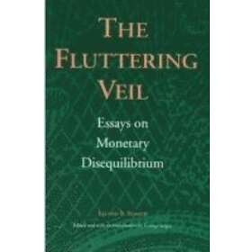 Leland Yeager: Fluttering Veil