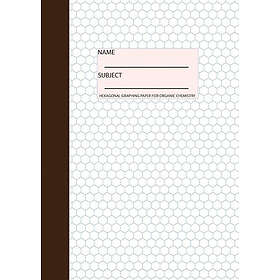 Cascade Press: Organic Chemistry Notebook