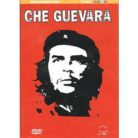 Che Guevara (DVD)