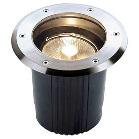 SLV Dasar ES111 (Round)