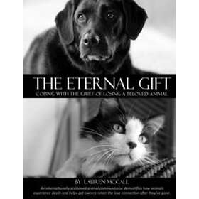 Lauren McCall: The Eternal Gift