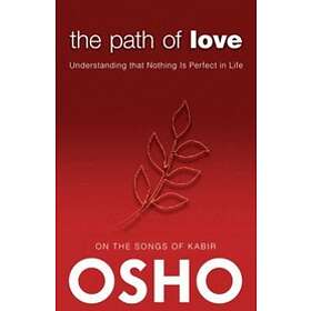 Osho: The Path of Love