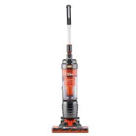 Filtri Compatibili Vax Per Animali Domestici Filtri Pre-motor Per Aspirapolvere Vax: Ricambio Compatibile Per Power 9 Pet - Confezione Da 2 Filtro Pre-motore Vax U89-p9-t - Foto 10