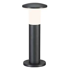 SLV Alpa Mushroom 40