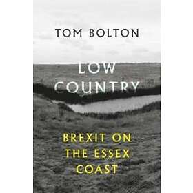 Tom Bolton: Low Country