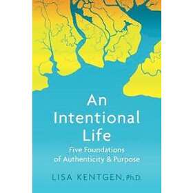 Lisa Kentgen: An Intentional Life