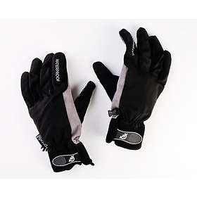 Sealskinz All Weather Cycle Glove (Herre)