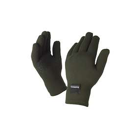 Sealskinz Ultra Grip Glove (Homme)