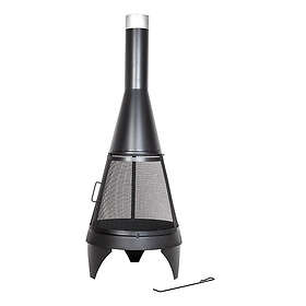 Buschbeck Buschbeck Colorado Mesh