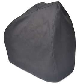 Gardenfire Magma Överdrag för Magma-eldstad