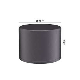 Aerocover Till 62 X 73 Cm