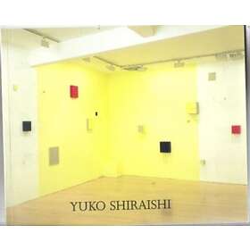 : Yuko Shiraishi