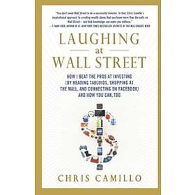 Chris Camillo: Laughing at Wall Street