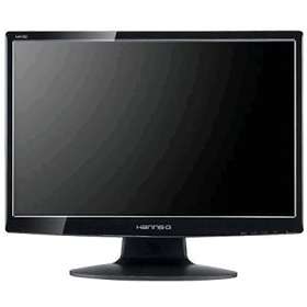 HannsG HL195ABB
