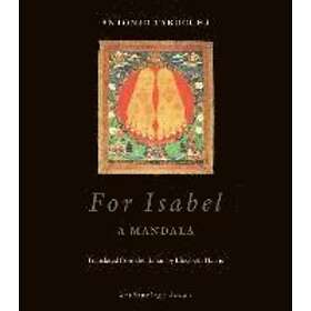 Antonio Tabucchi: For Isabel: A Mandala