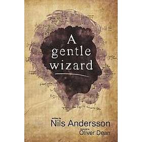 Nils Andersson: A gentle wizard
