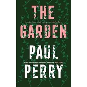 Paul Perry: The Garden