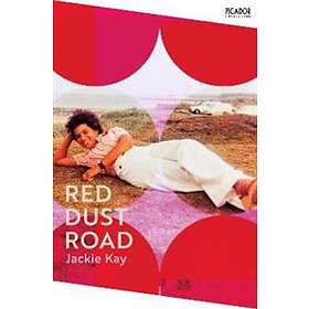 Jackie Kay: Red Dust Road