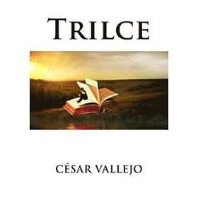 Cesar Vallejo: Trilce - Objektiva Prisjämförelser - Prisjakt.nu