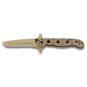 CRKT M16-13DSFG Tanto