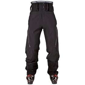 Best pris på Sweet Protection Supernaut Pants (Herre Best pris på Norrøna Svalbard Gore Tex (Herre) Se priser