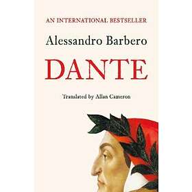 Alessandro Barbero: Dante