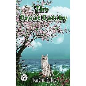 Kathi Daley: The Great Catsby