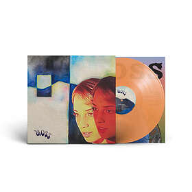 Maya Hawke Moss Limited Edition LP
