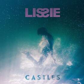 Lissie Castles LP