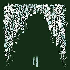 Hey Colossus Four Bibles LP