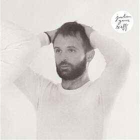Julien Gasc Re Eff CD