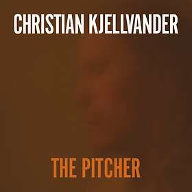 The Pitcher LP