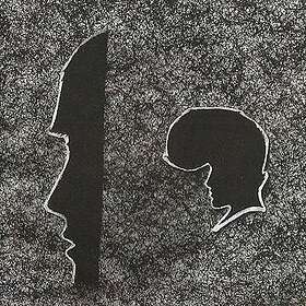 Charlie Megira Und The Hefker Girl Limited Edition LP