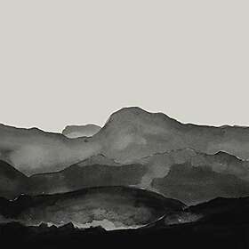 Komare The Sense Of Hearing LP