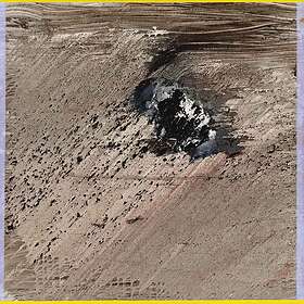 Mind Maintenance - Mind Maintenance LP