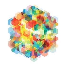 Tesseract - Polaris LP