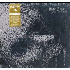 Trap Them Darker Handcraft LP
