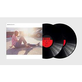 Beth Trailer Park LP