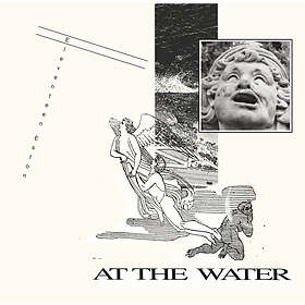 Eleventeen Eston At The Water LP