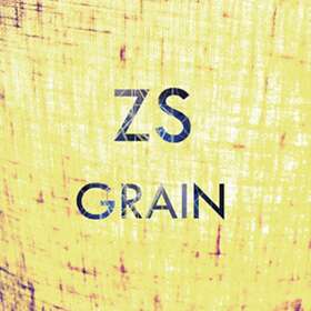 Zs Grain LP