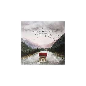 Iamthemorning Belighted LP