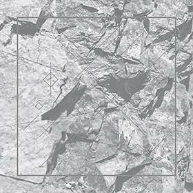 Donoso Deterrence LP