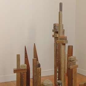 Dead C. Rare Ravers LP