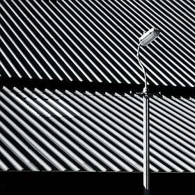 Craven Faults Erratics & Unconformities LP