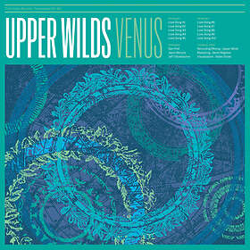 Upper Wilds LP