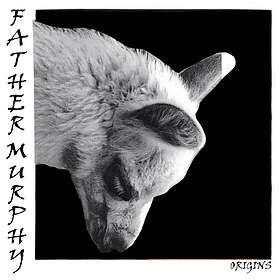 Father Murphy LP