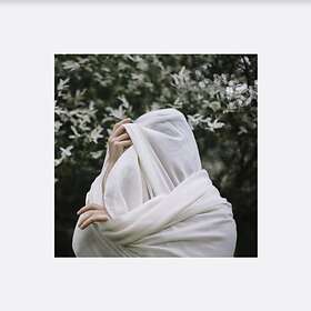 Zola Mennenöh Longing For Belonging LP