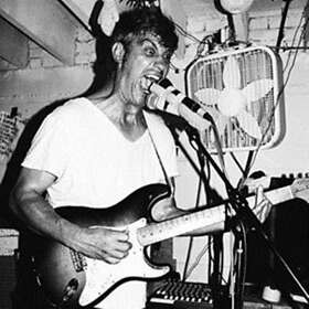 Magnetix In San Fransisco LP