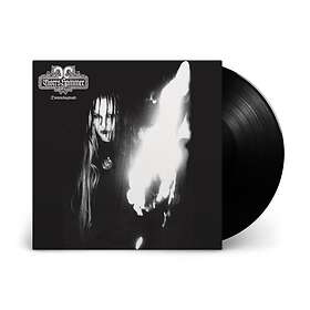 Thorr's Hammer Dommedagsnatt LP