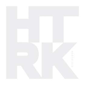 Htrk Nostalgia LP